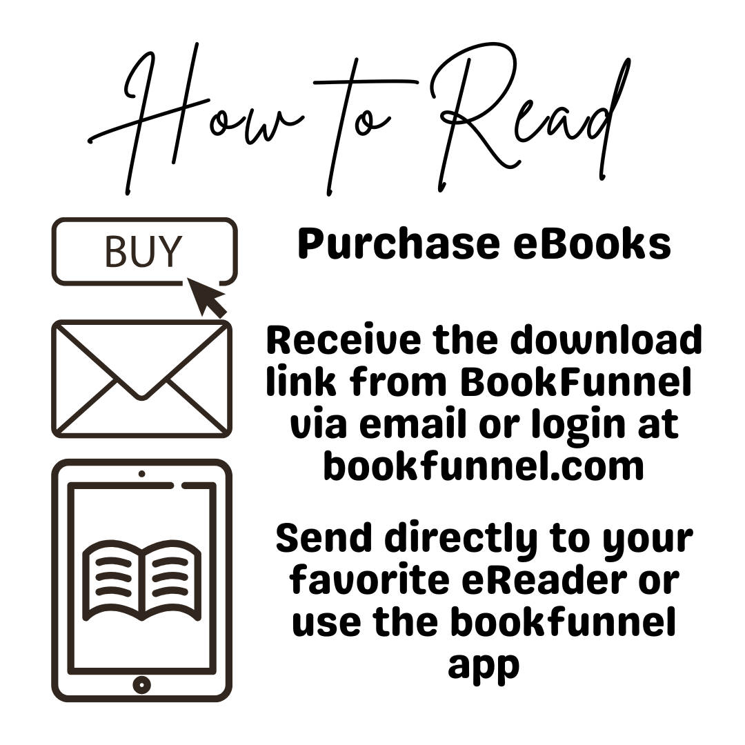 The Ultimate Billionaire Romance Bundle