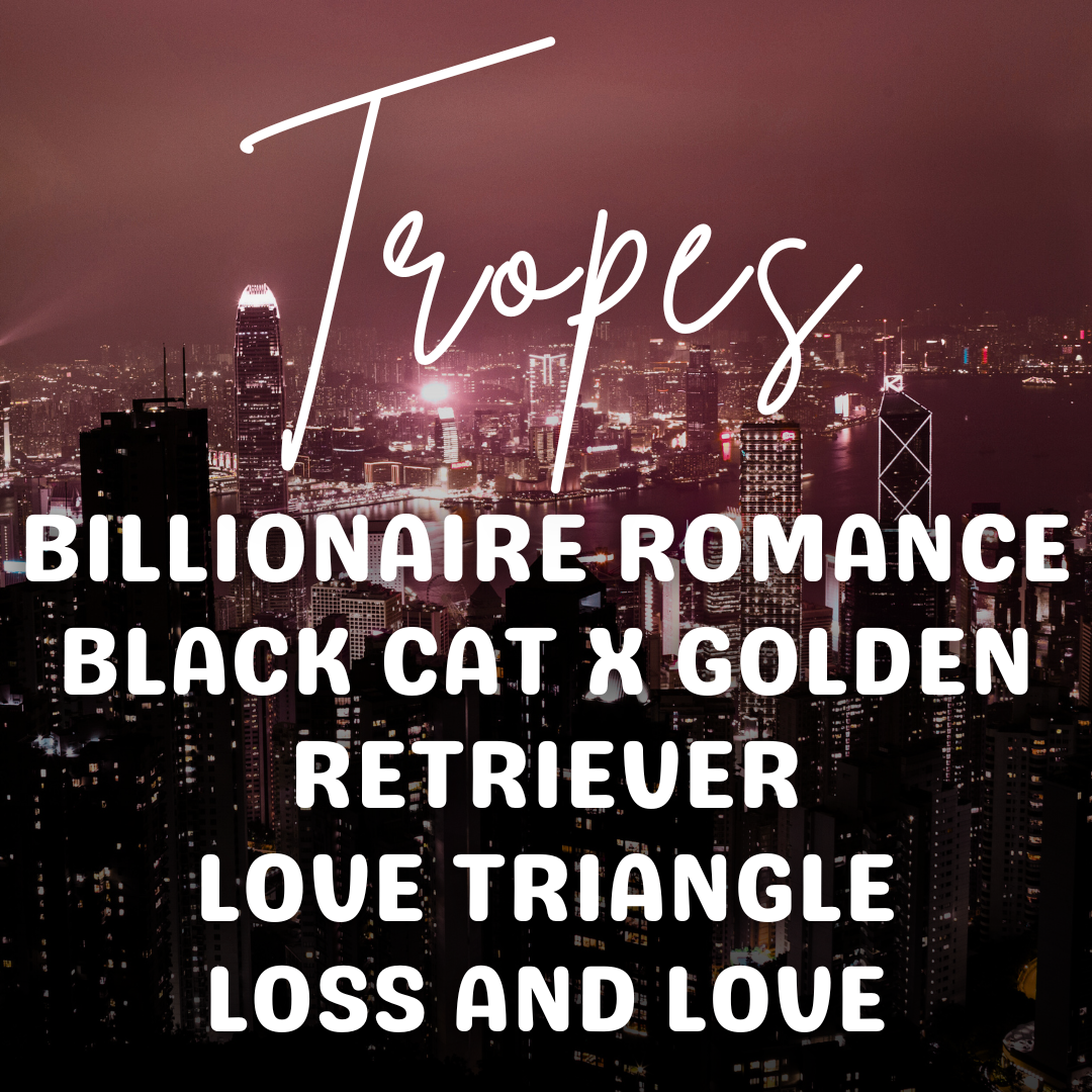The Ultimate Billionaire Romance Bundle